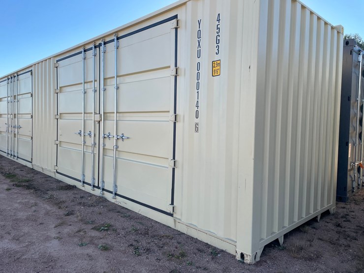 #3769-•-40'-high-cube-multi-door-container-image-4