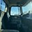 #6903-•-1995-volvo-gm-wg64t-tandem-axle-day-cab-semi-tractor-(has-wi-title)-image-52