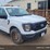 2023-ford-f150-image-2
