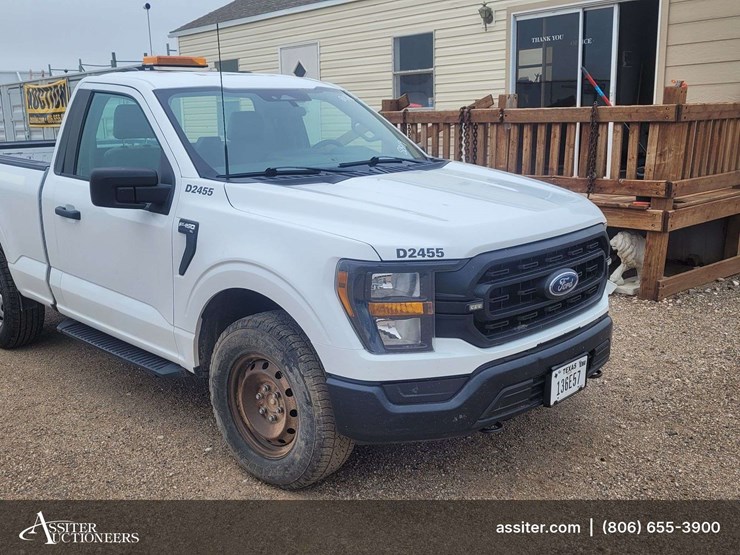 2023-ford-f150-image-2
