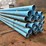 #3791-•-(34)-diamond-8"-p.i.p.-pvc-pipes-image-7