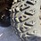 #1892-•-club-car-carryall-1500-utv-(no-reg.-card)-image-16