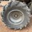 #1043-•-yamaha-600-grizzly-4x4-atv-(no-reg.-card)-image-32