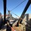 #6908-•-1985-tandem-axle-wrecker-tow-truck-(has-wi-title)-image-26