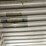 #3771-•-40'-high-cube-storage-container-image-14