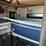 #6907-•-2022-mack-anthem-an64t-sleeper-semi-truck-image-16
