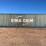 #3734-•-40'-high-cube-storage-container-image-3