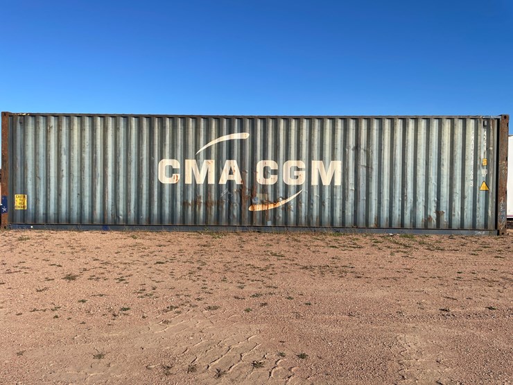 #3734-•-40'-high-cube-storage-container-image-3
