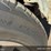 2008-lincoln-navigator-l-image-45