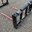 2026-giyi-bale-fork-for-skid-steer-image-3