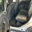 2015-ford-escape-suv-image-24