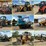 #00-•-information-lot-image-1