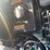 #3233-•-2026-cfg-kt13r-mini-excavator-image-16