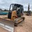 #1851-•-2004-case-650k-dozer-image-2