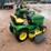#1010-•-john-deere-gt245-riding-lawn-mower-image-45