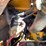 #1088-•-hydra-mac-1300-wheeled-skid-steer-image-29