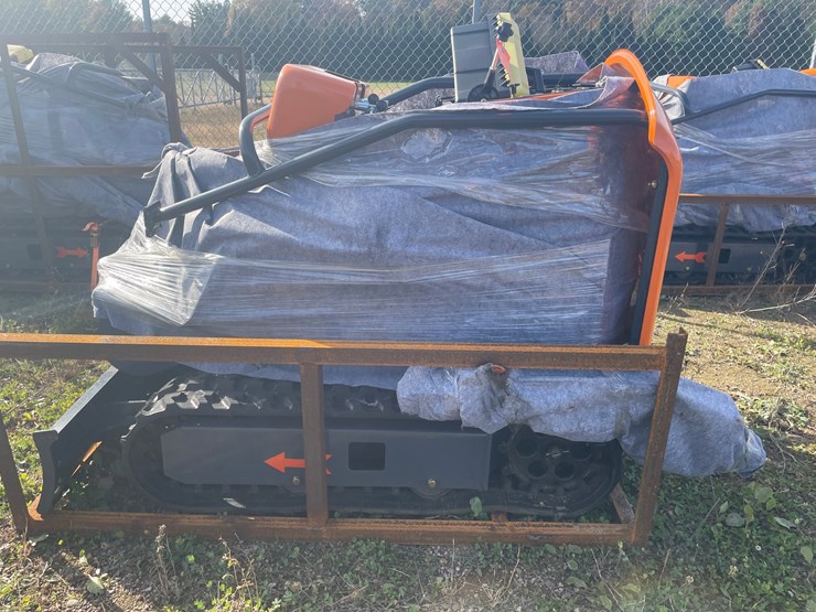 #3219-•-landhonor-me10x1-mini-excavator-image-1