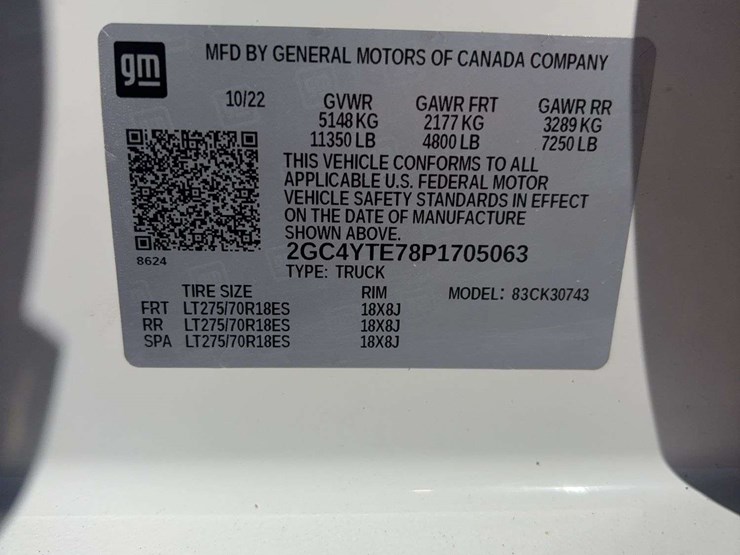 2022-chevrolet-silverado-z71-3500-lt,-79,034-miles,-cloth-interior,-torch-screen-radio,-backup-camera,-4wd,-power-lock,-windows,-and-seat,-vin#-2gc4yte78p1705063-image-29