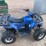 #1046-•-2017-tao-motors-four-wheeler-image-6