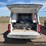2024-ford-f350-image-6