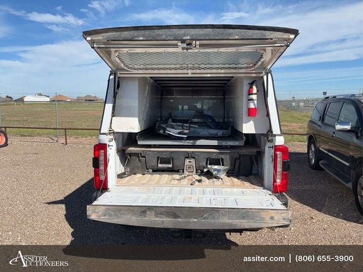 2024-ford-f350-image-6