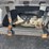 #1033-•-2015-yamaha-ydrex5-electric-golf-cart-image-26