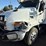 #6907-•-2022-mack-anthem-an64t-sleeper-semi-truck-image-12