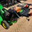#1869-•-john-deere-1128de-snow-blower-image-4
