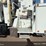 2009-international-workstar-7400-image-5