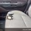 2017-kia-sedona-image-17