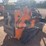 #3205-•-2026-landhonor-lhr-me380r3a-mini-skid-steer-loader-image-4