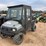 #1064-•-club-car-carryall-1500-utv-(no-reg-card)-image-1