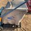 #1023-•-bluebird-power-rake-image-11
