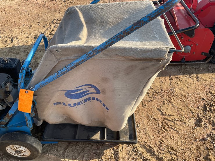 #1023-•-bluebird-power-rake-image-11
