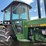 1980-john-deere-4440-image-15