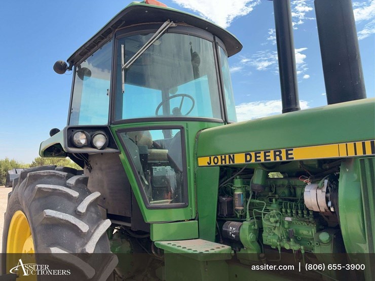 1980-john-deere-4440-image-15