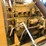 caterpillar-3406b-image-13
