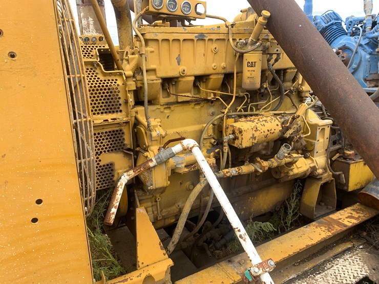 caterpillar-3406b-image-13