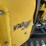 #1900-•-yanmar-vio-35-mini-backhoe-image-56