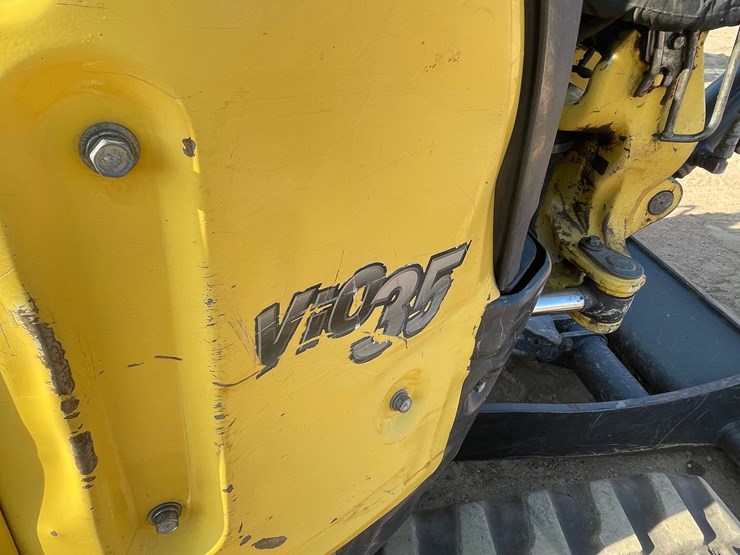 #1900-•-yanmar-vio-35-mini-backhoe-image-56