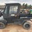 #1064-•-club-car-carryall-1500-utv-(no-reg-card)-image-7