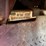#1892-•-club-car-carryall-1500-utv-(no-reg.-card)-image-35