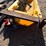 #6947-•-snowex-sp-2400-replaceable-tailgate-spreader-image-6