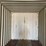 #3746-•-40'-storage-container-image-10