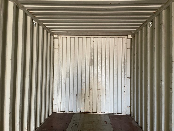 #3746-•-40'-storage-container-image-10