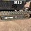 #3248-•-agt-mini-excavator-image-13