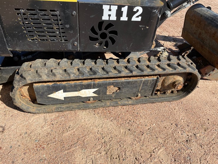 #3248-•-agt-mini-excavator-image-13