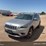 2020-jeep-cherokee-limited-image-2