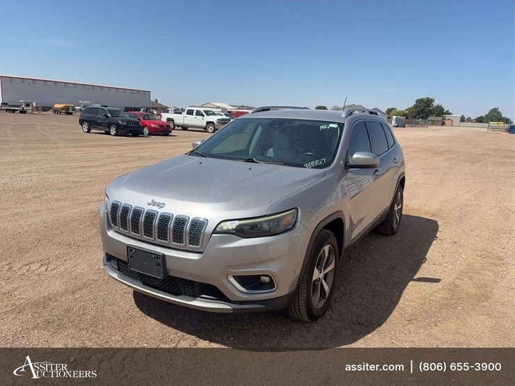 2020-jeep-cherokee-limited-image-2