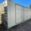 #3769-•-40'-high-cube-multi-door-container-image-1